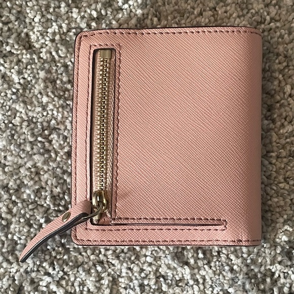 Kate Spade Mini Wallet - Picture 2 of 10